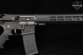 GLFA GL-15 .223 Wylde Black in Good Condition Image 5