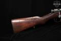 1939-1945 Kokura Arsenal Type 38 Infantry Rifle (Long Rifle); Ground Chrysanthemum 6.5X50mm Japanese Blued & Hardwood in Good Condition Image 4