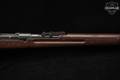 1939-1945 Kokura Arsenal Type 38 Infantry Rifle (Long Rifle); Ground Chrysanthemum 6.5X50mm Japanese Blued & Hardwood in Good Condition Image 5