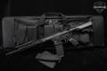 LWRC International M6IC IC-DI 5.56mm NATO Black in Excellent Condition Image 2