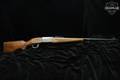 1953 Savage Arms Model 99 .300 Savage Blued in Good Condition Image 2