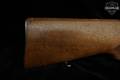 1953 Savage Arms Model 99 .300 Savage Blued in Good Condition Image 3