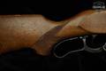 1953 Savage Arms Model 99 .300 Savage Blued in Good Condition Image 4