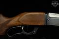 1953 Savage Arms Model 99 .300 Savage Blued in Good Condition Image 5