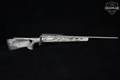 Savage Arms Axis .25-06 Rem. Matte Blued in Excellent Condition Image 3