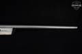 Savage Arms Axis .25-06 Rem. Matte Blued in Excellent Condition Image 4