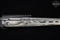 Savage Arms Axis .25-06 Rem. Matte Blued in Excellent Condition Image 5