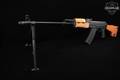 Arsenal SA RPK-5S 5.56mm NATO Black & Blonde Wood in Excellent Condition Image 2