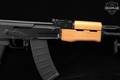 Arsenal SA RPK-5S 5.56mm NATO Black & Blonde Wood in Excellent Condition Image 5