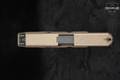 Glock G19X 9mm Luger Coyote in Good Condition Image 5