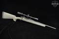 Remington Model 700 SPS Tactical .308 Win. Black in Excellent Condition Image 2