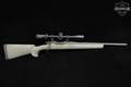Remington Model 700 SPS Tactical .308 Win. Black in Excellent Condition Image 3