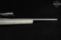 Remington Model 700 SPS Tactical .308 Win. Black in Excellent Condition Image 4