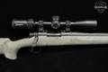 Remington Model 700 SPS Tactical .308 Win. Black in Excellent Condition Image 5