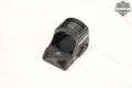 Holosun HE407C GR-X2 in Excellent Condition Image 2