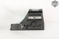 Holosun HE407C GR-X2 in Excellent Condition Image 3