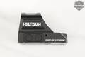 Holosun HE407C GR-X2 in Excellent Condition Image 4