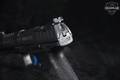 Walther PPQ Q5 Match 9mm Luger Black in Very Good Condition Image 5