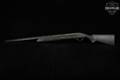 Remington Model 1100 12 Gauge Black in Good Condition Image 2