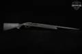 Remington Model 1100 12 Gauge Black in Good Condition Image 3