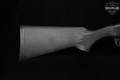 Remington Model 1100 12 Gauge Black in Good Condition Image 4