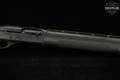 Remington Model 1100 12 Gauge Black in Good Condition Image 5