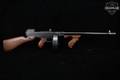 2015-2025 Auto Ordnance 1927A-1 Deluxe Carbine .45 ACP Blued & Walnut in Good Condition Image 3