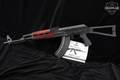 Zastava Arms ZPAPM70 7.62x39 Black Phosphate in Very Good Condition Image 2