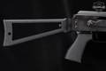 Zastava Arms ZPAPM70 7.62x39 Black Phosphate in Very Good Condition Image 4