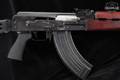 Zastava Arms ZPAPM70 7.62x39 Black Phosphate in Very Good Condition Image 5