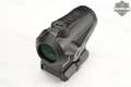 Sig Sauer Romeo5XDR GEN II 1X20mm in Excellent Condition Image 2