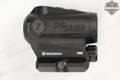 Sig Sauer Romeo5XDR GEN II 1X20mm in Excellent Condition Image 3
