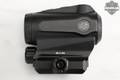Sig Sauer Romeo5XDR GEN II 1X20mm in Excellent Condition Image 4