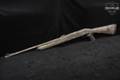 Franchi Affinity 3 Turkey 20 Gauge Camouflage in Very Good Condition Image 2