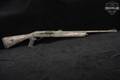 Franchi Affinity 3 Turkey 20 Gauge Camouflage in Very Good Condition Image 3