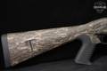 Franchi Affinity 3 Turkey 20 Gauge Camouflage in Very Good Condition Image 4