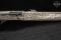 Franchi Affinity 3 Turkey 20 Gauge Camouflage in Very Good Condition Image 5