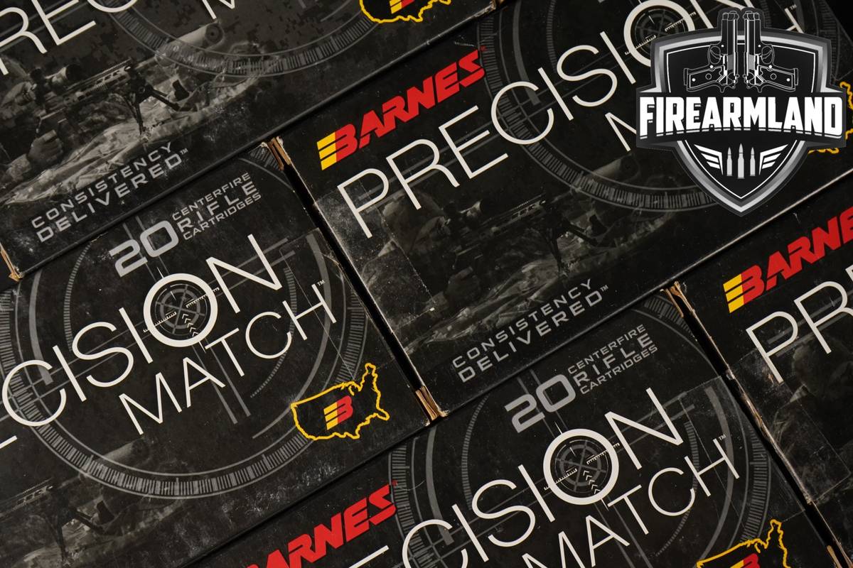 100 RDS! 300 Winchester Magnum Ammo 300Win Mag Ammunition