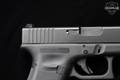 Glock 22 Gen3 .40 S&W Black in Excellent Condition Image 3