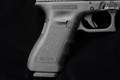 Glock 22 Gen3 .40 S&W Black in Excellent Condition Image 4
