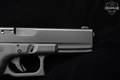 Glock 22 Gen3 .40 S&W Black in Excellent Condition Image 5
