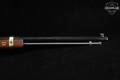 Henry Repeating Arms Golden Boy "Eagle Scout" H004ES .22 S/L/LR Chrome/Gold in Excellent Condition Image 4