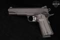 Fusion Firearms Reaction Freedom Series 9mm Luger Blued in Very Good Condition Image 3