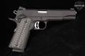 Fusion Firearms Reaction Freedom Series 9mm Luger Blued in Very Good Condition Image 4
