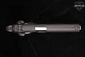 Fusion Firearms Reaction Freedom Series 9mm Luger Blued in Very Good Condition Image 5