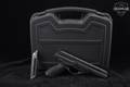 Beretta U-22 Neos .22 LR Gray in Very Good Condition Image 2