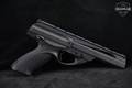 Beretta U-22 Neos .22 LR Gray in Very Good Condition Image 3
