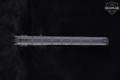 Beretta U-22 Neos .22 LR Gray in Very Good Condition Image 5