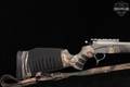 Thompson Center (TC, T/C, TCA) Encore Pro Hunter .223 Rem. Stainless & Camo in Good Condition Image 4