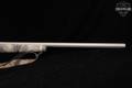 Thompson Center (TC, T/C, TCA) Encore Pro Hunter .223 Rem. Stainless & Camo in Good Condition Image 5